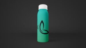 cosmetic-bottle-branding-mock-up