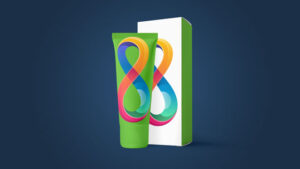 cosmetic-bottle-with-box-mock-up