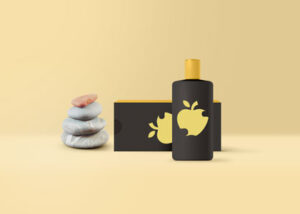 cosmetic-lotion-packaging-mock-up