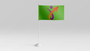 desk-flag-mock-up