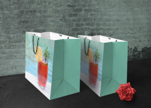 new-shopping-bag-label-design-mock-up