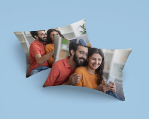 two-pillow-mock-up-set