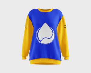 woman-sweatshirt-mock-up-set