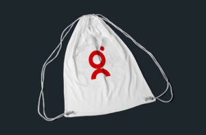 draw-string-bag-mock-up