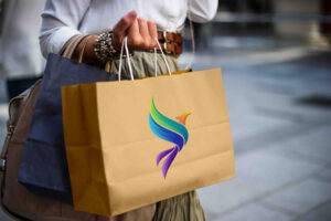 female-holding-kraft-paper-shopping-bag-mock-up