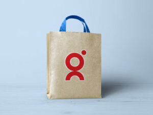 kraft-paper-shopping-bag-mock-up