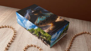 paper-wrapped-gift-box-mock-up