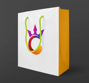 glossy-shopping-bag-mock-up