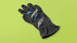 black-glove-mock-up-with-logo