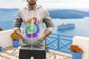 male-grey-hoodie-mock-up