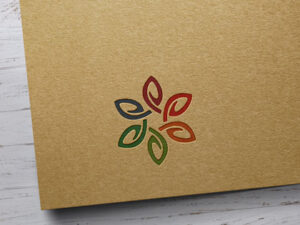 paper-logo-flower-mock-up