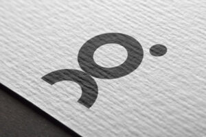 grey-paper-logo-mock-up