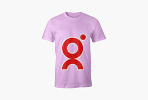 front-view-t-shirt-mock-up