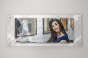 landscape-art-in-glass-mock-up