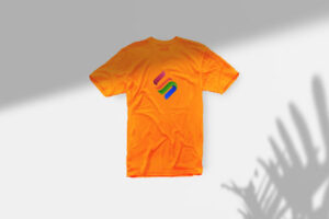 orange-t-shirt-mock-up