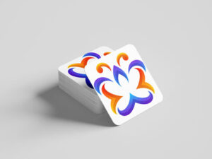 square-coaster-mock-up