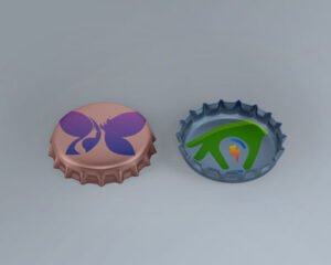 metal-bottle-cap-mock-up