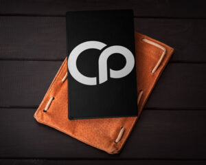 mock-up-notebook-in-autumn-scenery