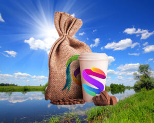 coffee-stationary-mock-up