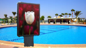 outdoor-advertising-display-stand-mock-up