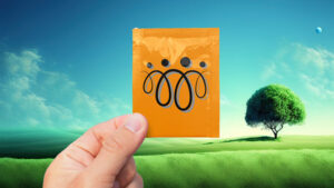 sachet-in-hand-mock-up