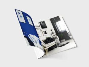 square-magazine-mock-up