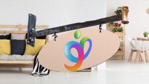 shop-signboard-mock-up-in-oval-shape