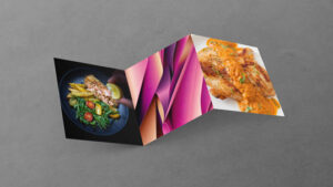 square-three-fold-brochure-mock-up