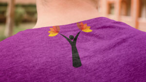 backside-of-t-shirt-mock-up