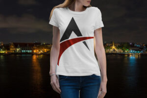 female-t-shirt-mock-up