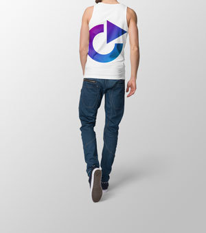 tank-top-male-model-mock-up