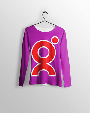 hanging-tank-top-female-model-on-hanger