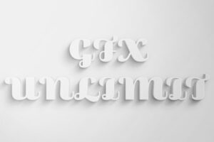 white-3d-text-effect-mock-up
