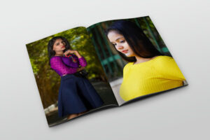 a4-female-brochure-mock-up
