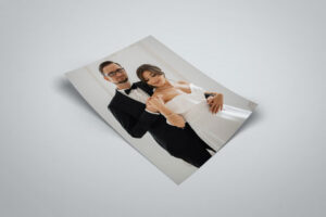 a4-paper-brochure-mock-up