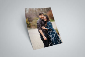a4-paper-brochure-couple-mock-up