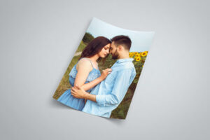a4-paper-brochure-young-couple-set-mock-up