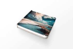 children-book-mock-up