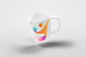 floating-mug-mock-up