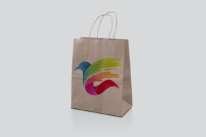 paper-bag-mock-up-with-logo