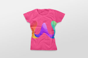women-t-shirt-mock-up