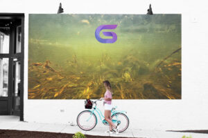hanging-mural-mock-up