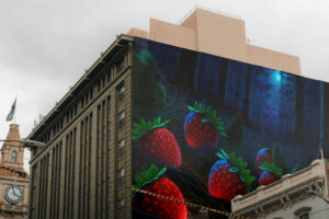 mural-huge-building-mock-up