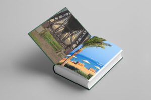 open-book-mock-up-with-cardboard-cover