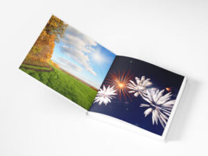 square-open-book-mock-up