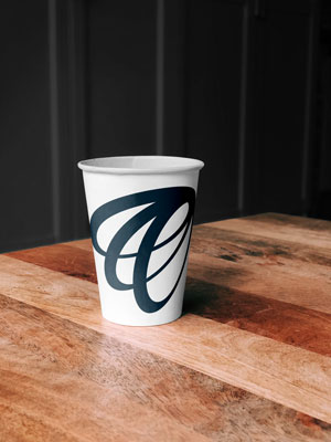 white-paper-coffee-cup-mock-up