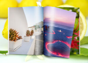 photo-realistic-magazine-mock-up