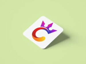 square-coaster-mock-up