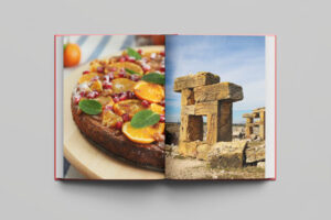 top-view-book-mock-up