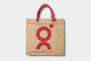 tote-bag-mock-up-with-letter-g-logo